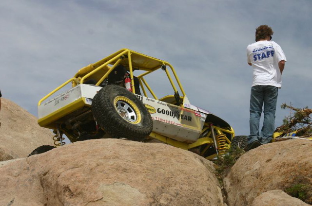 2730020290060144831wOLNdr_ph