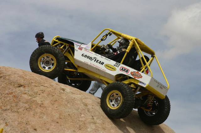 2289490890060144831zmieyk_ph