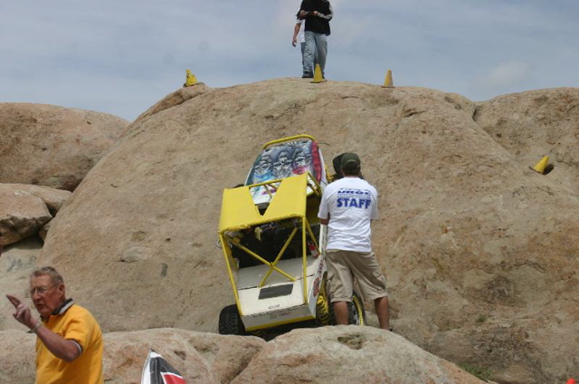 2232284280060144831KGfvWd_ph