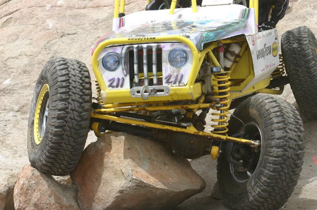 2939286970060144831nyHJGg_ph