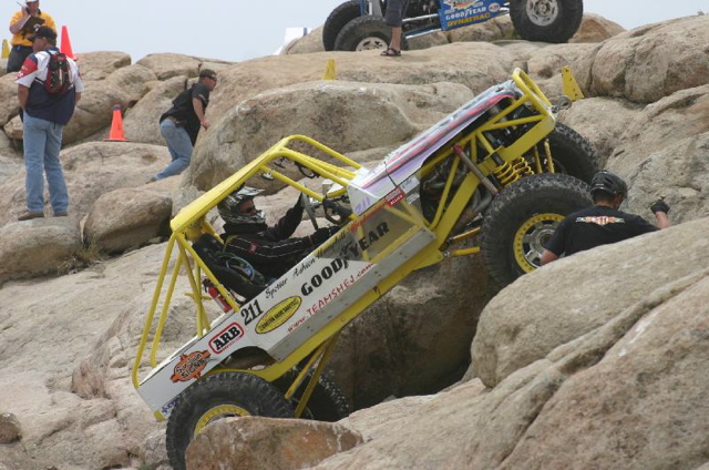 2773333740060144831CDkpyf_ph