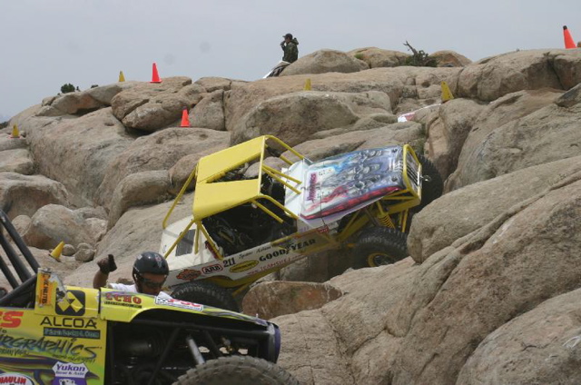 2268303880060144831TGsldF_ph