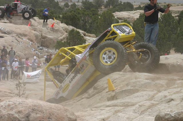 2742919640060144831ncquYk_ph