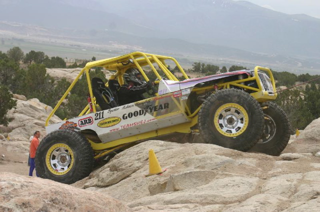 2359429390060144831fcRkBY_ph