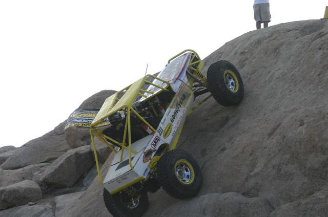 2713228120060144831rovGjD_ph