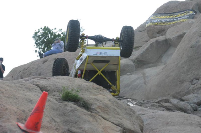 2275746100060144831iaxagu_ph