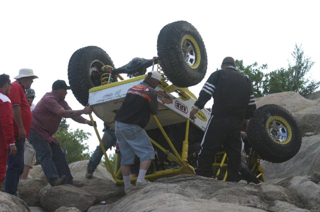 2318021840060144831EdQXxK_ph