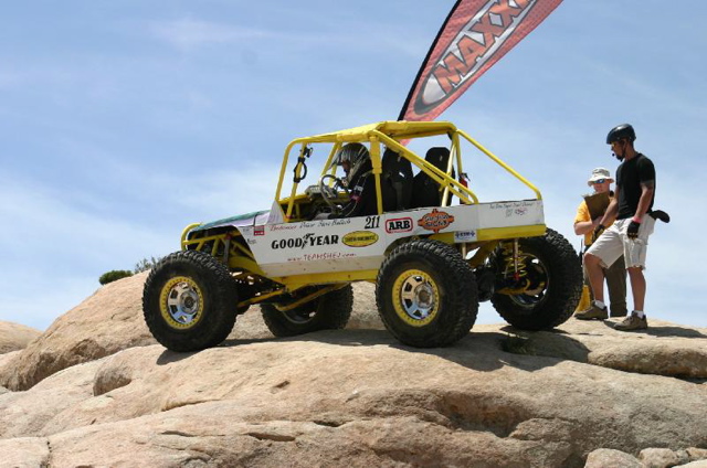 2310189900060144831aFvxFv_ph