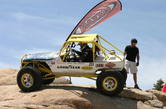 2436613630060144831KOBTlx_ph