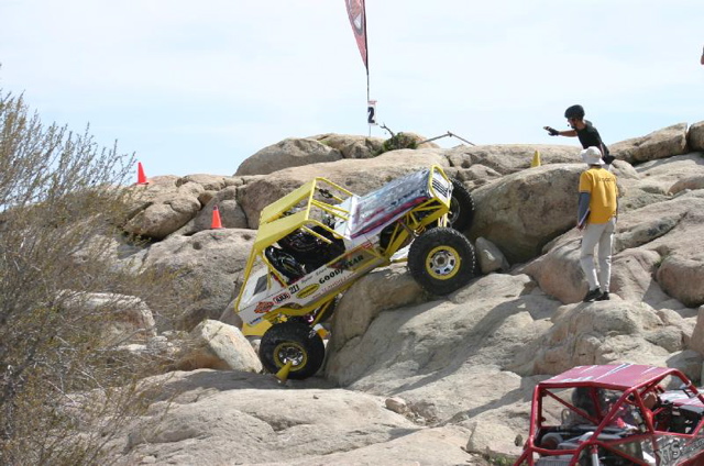 2944210500060144831ppTpMz_ph