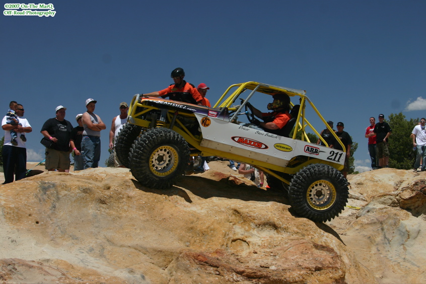 Prorock farmington 1293wtmk