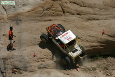 Prorock farmington 1272wtmk